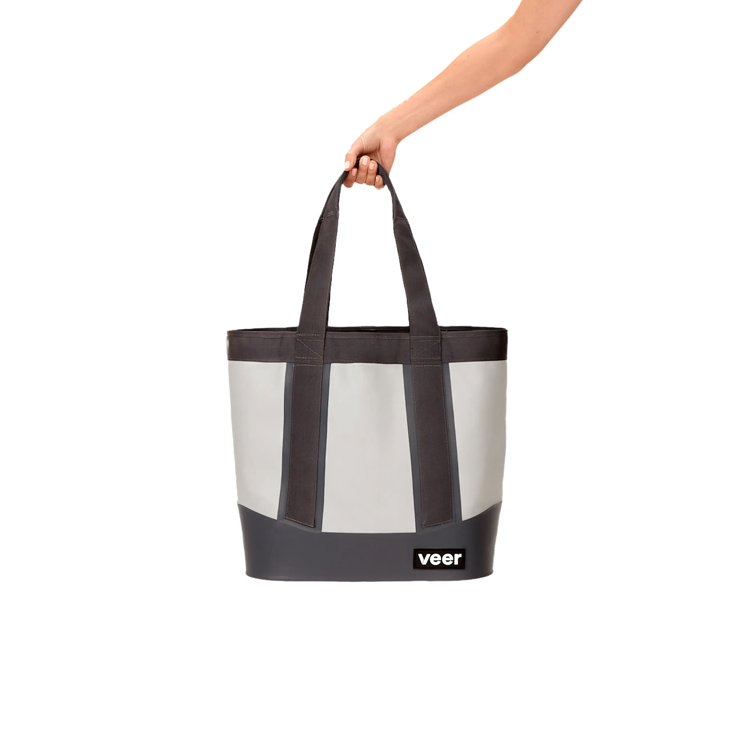 Basecamp Bundle