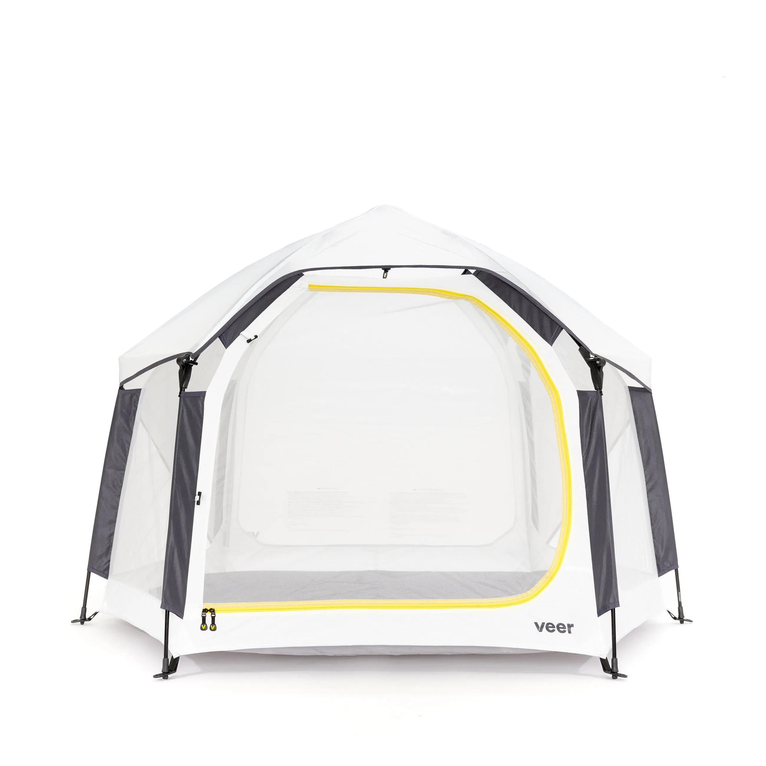Basecamp Bundle