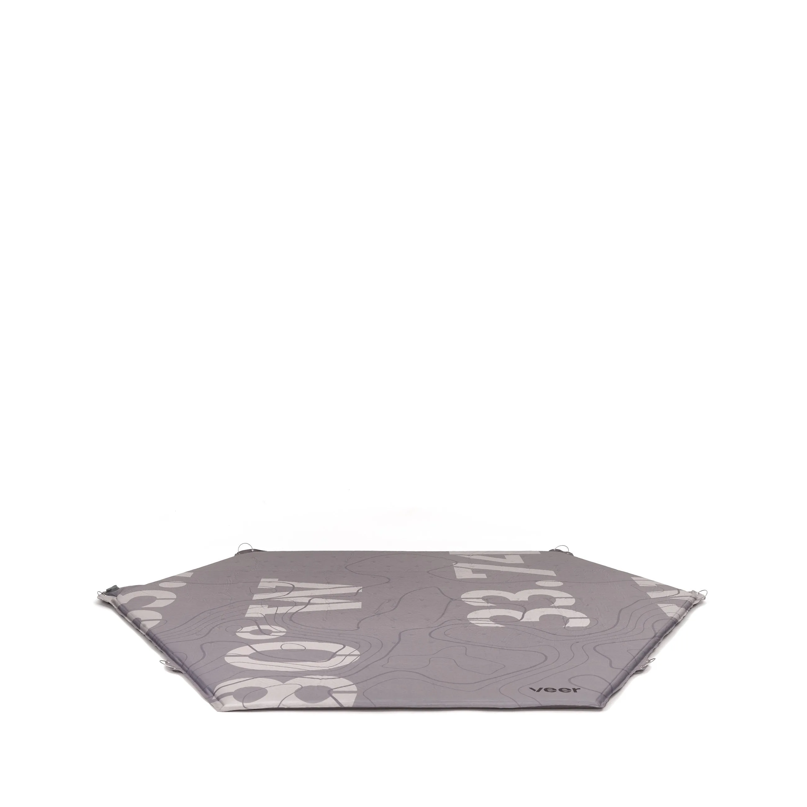 Basecamp Bundle