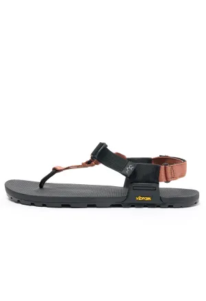 Bedrock Sandals Cairn Evo Sandals - Clay