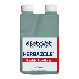 BetaVet Herbazole