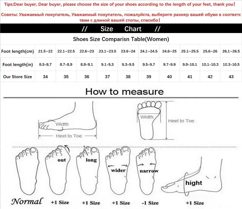 binfenxie Spring/Summer Women Pumps Split Leather High Heels Square Toe Thin Heel Women Shoes Butterfly-knot Lady Shoes Party Shoes