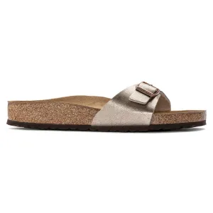 Birkenstock 1020630 Madrid BF Graceful Taupe