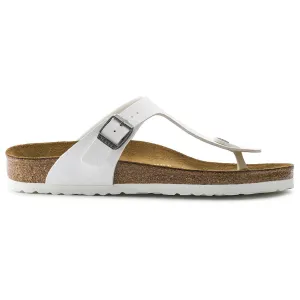 Birkenstock  Gizeh Birko-Flor® - Adult's