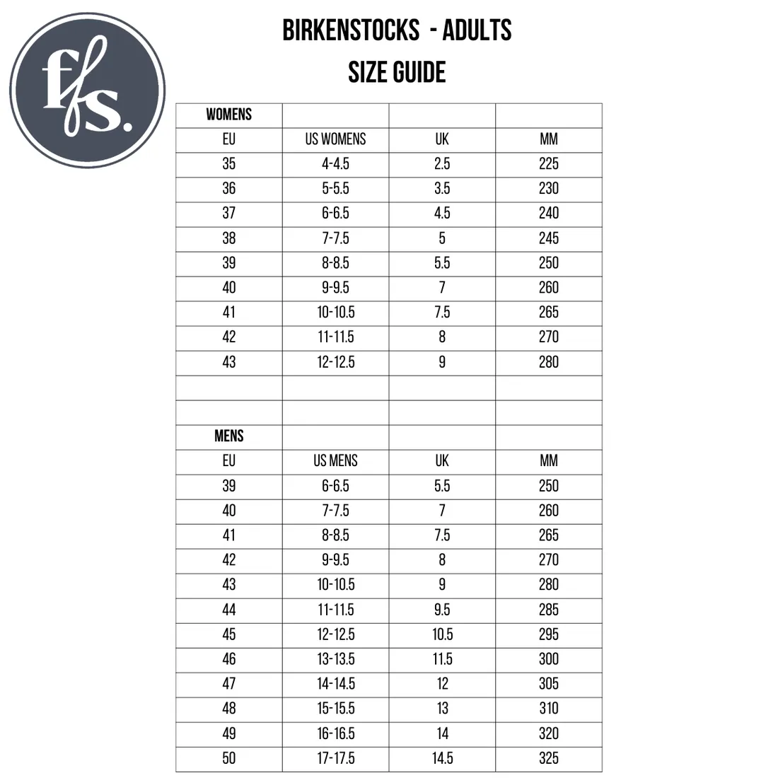 Birkenstock Gizeh Womens Birko Flor White NARROW Width
