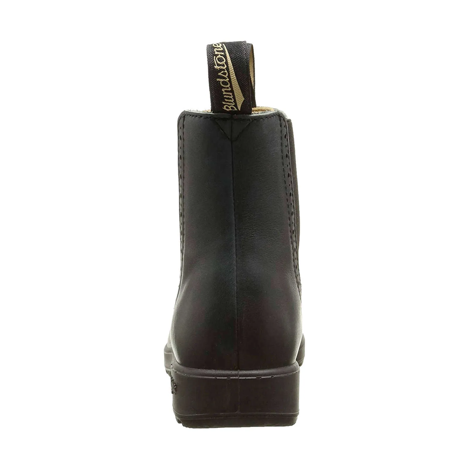 Blundstone 1441 Water-Resistant Leather Women's Chelsea Boots