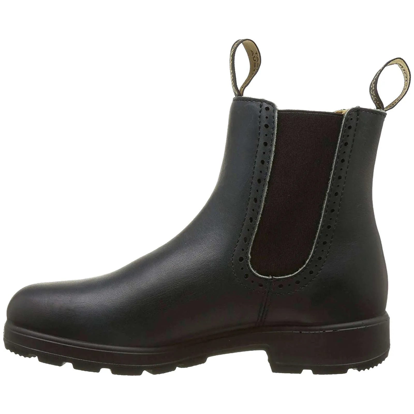 Blundstone 1441 Water-Resistant Leather Women's Chelsea Boots