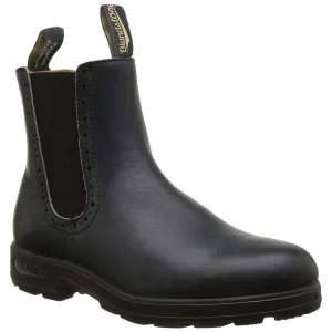 Blundstone 1441 Water-Resistant Leather Women's Chelsea Boots