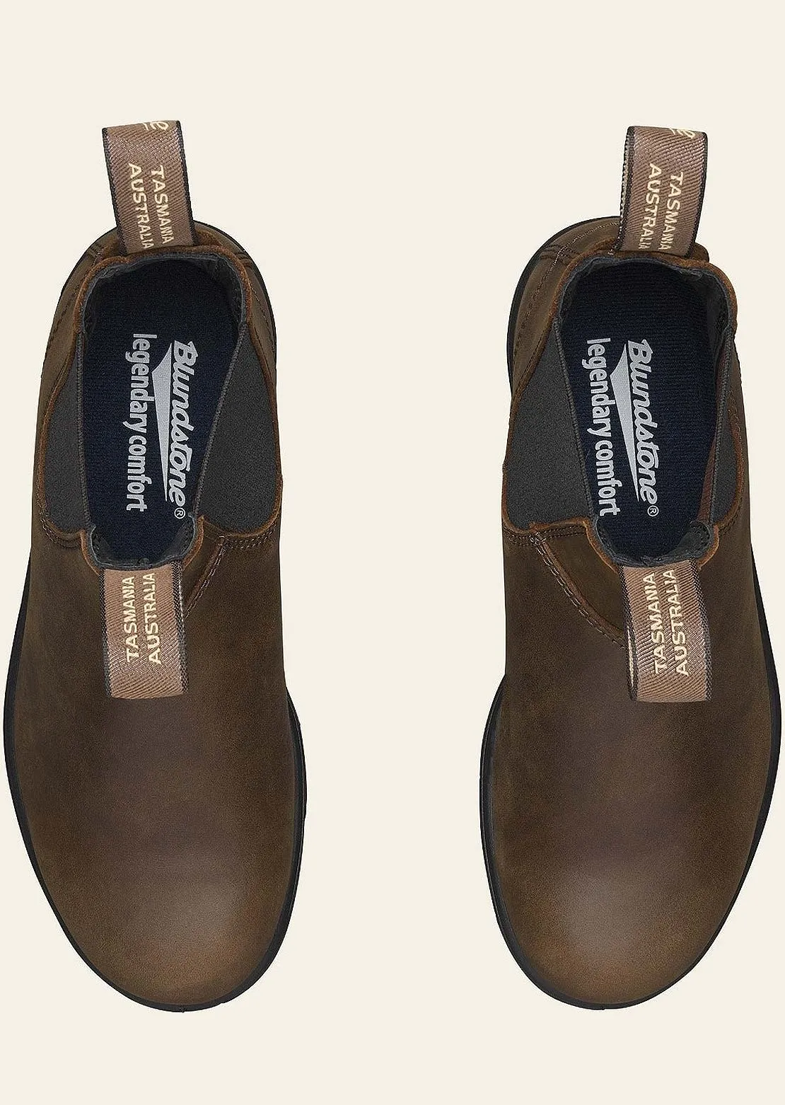 Blundstone 1609 Original Boots