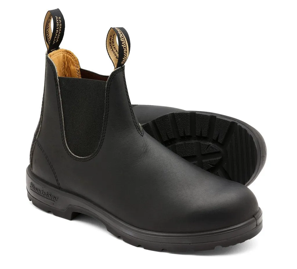 Blundstone 558 - Classic Black