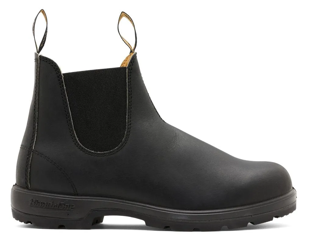 Blundstone 558 - Classic Black