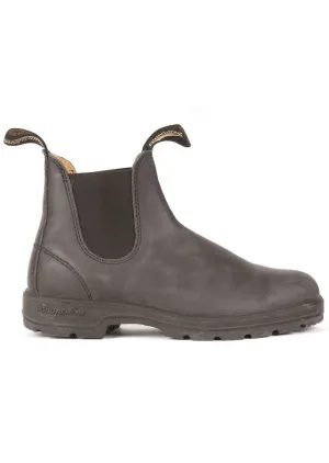 Blundstone 587 Classic Boots