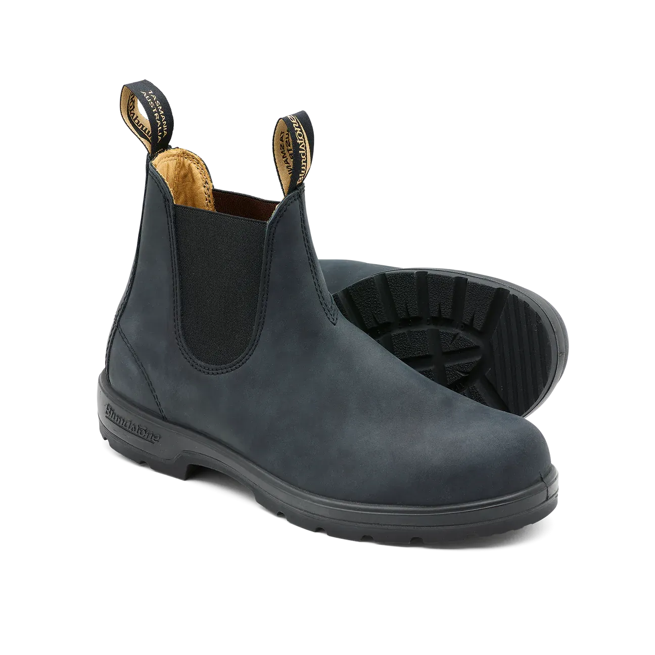 Blundstone - 587