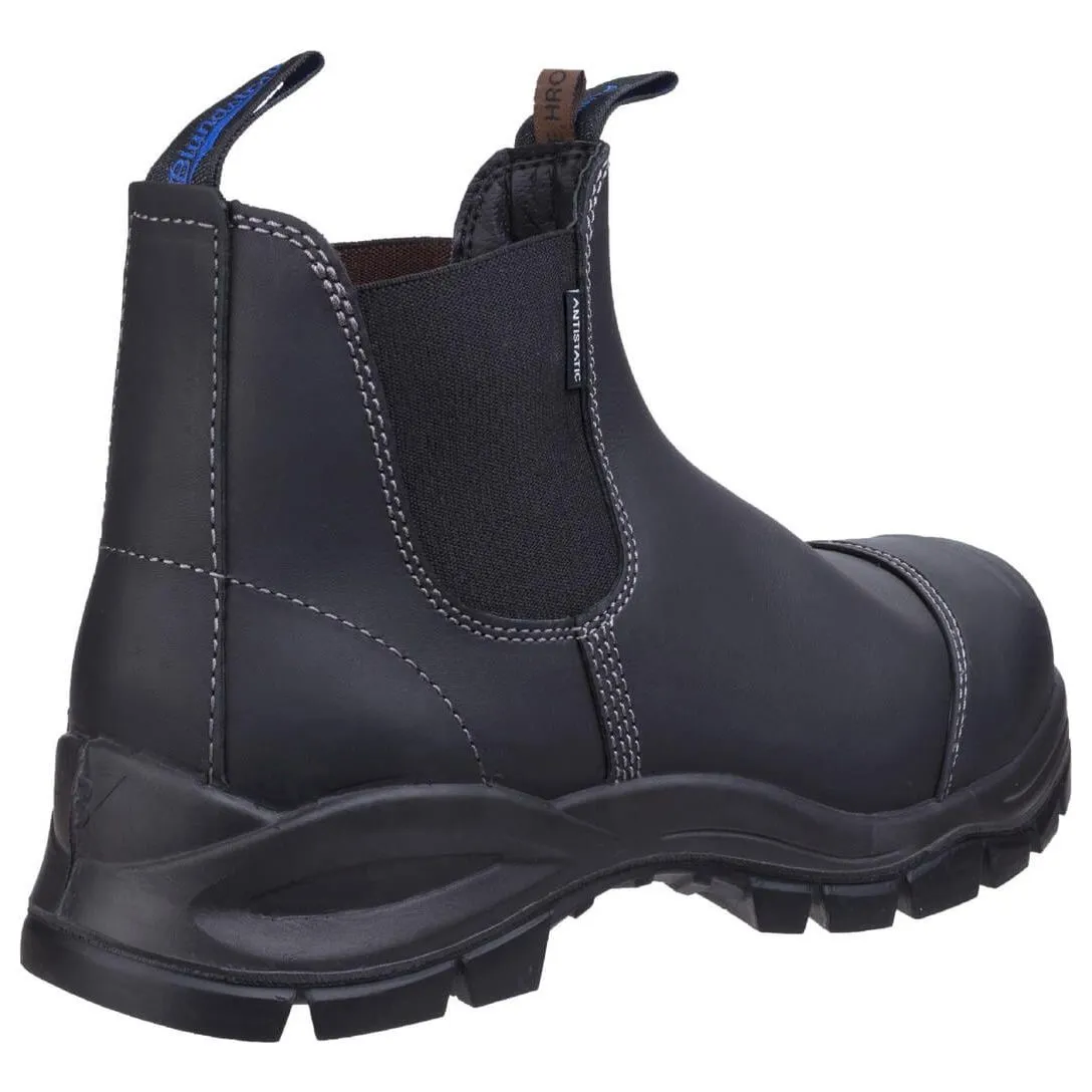 Blundstone 910 Dealer Boots Mens
