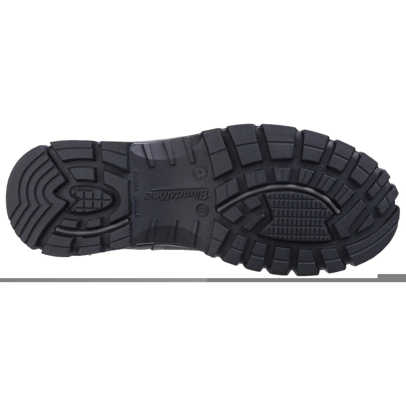 Blundstone 910 Dealer Boots Mens