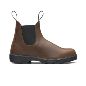 Blundstone Unisex 1609 Classics - Antique Brown