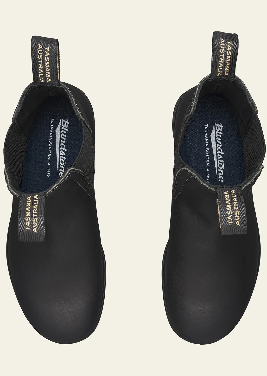 Blundstone Women's 1448 Hi Series Boots