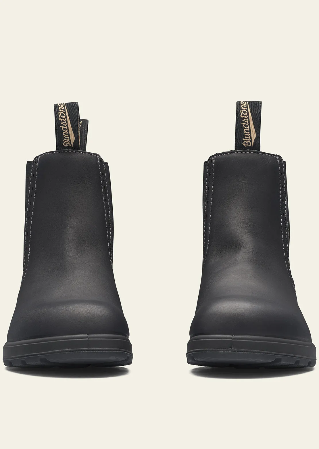 Blundstone Women's 1448 Hi Series Boots