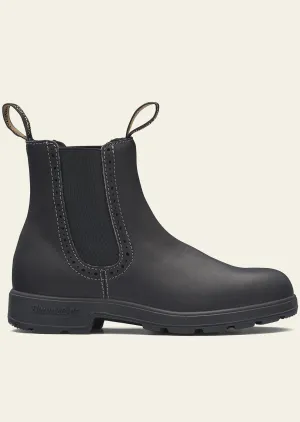 Blundstone Women's 1448 Hi Series Boots