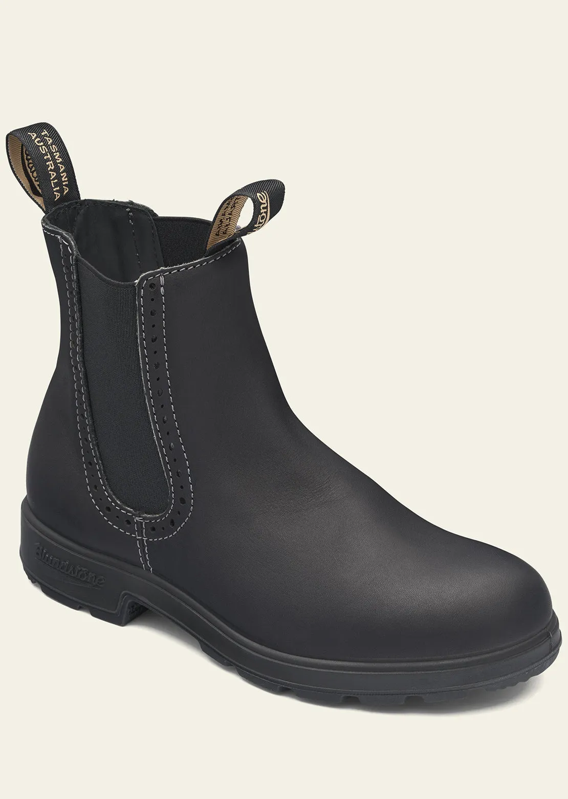 Blundstone Women's 1448 Hi Series Boots