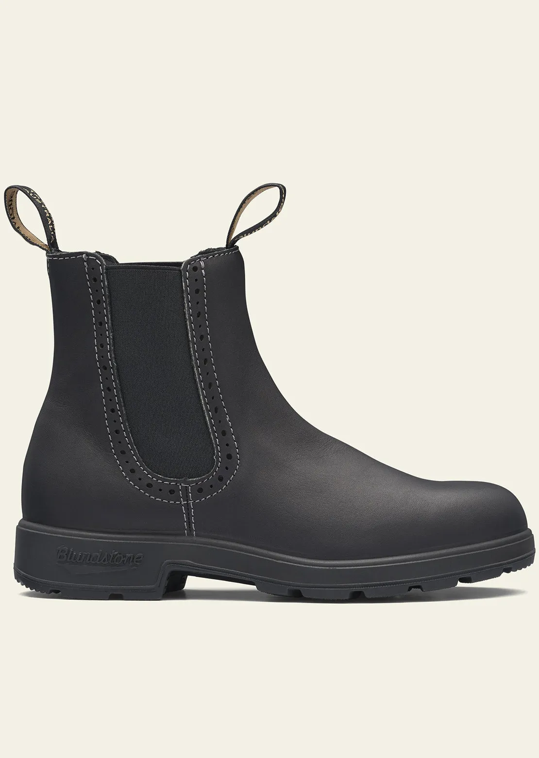 Blundstone Women's 1448 Hi Series Boots
