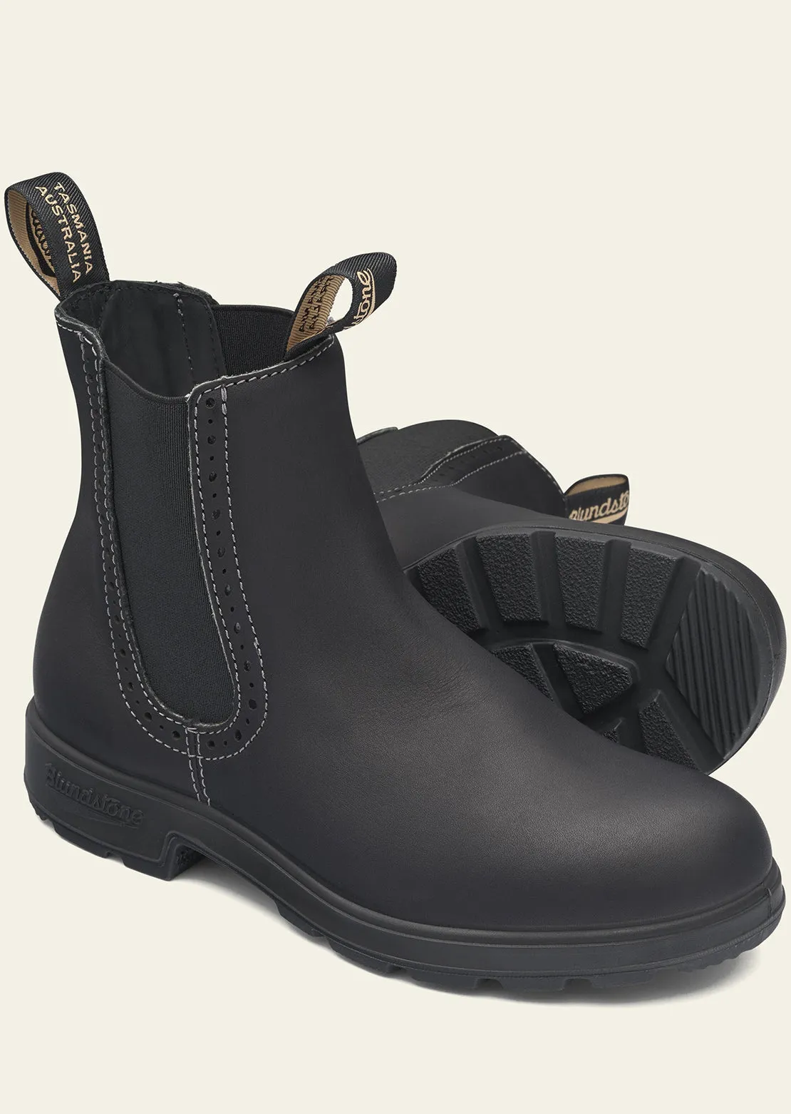 Blundstone Women's 1448 Hi Series Boots