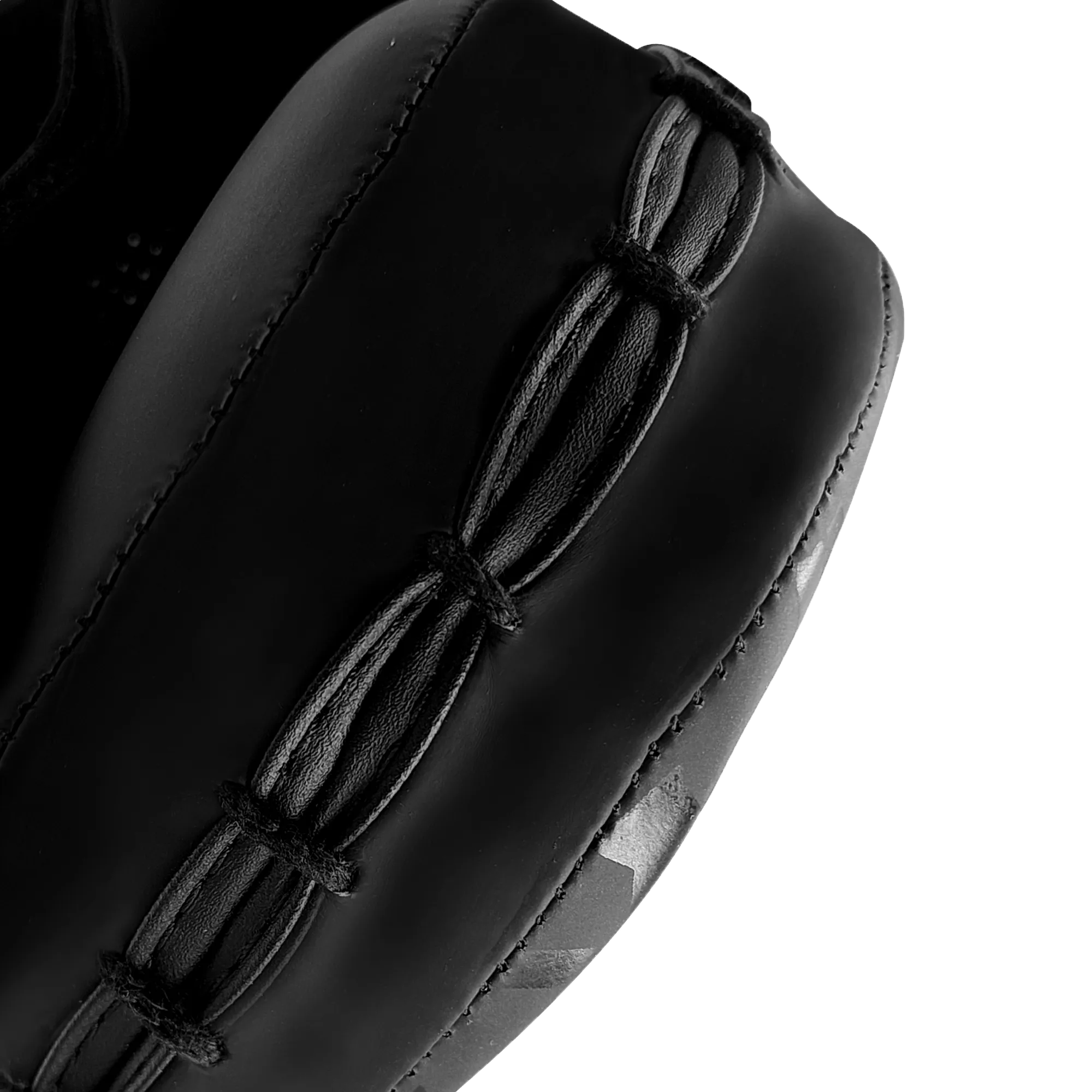BNS Black Boxing Focus Pads