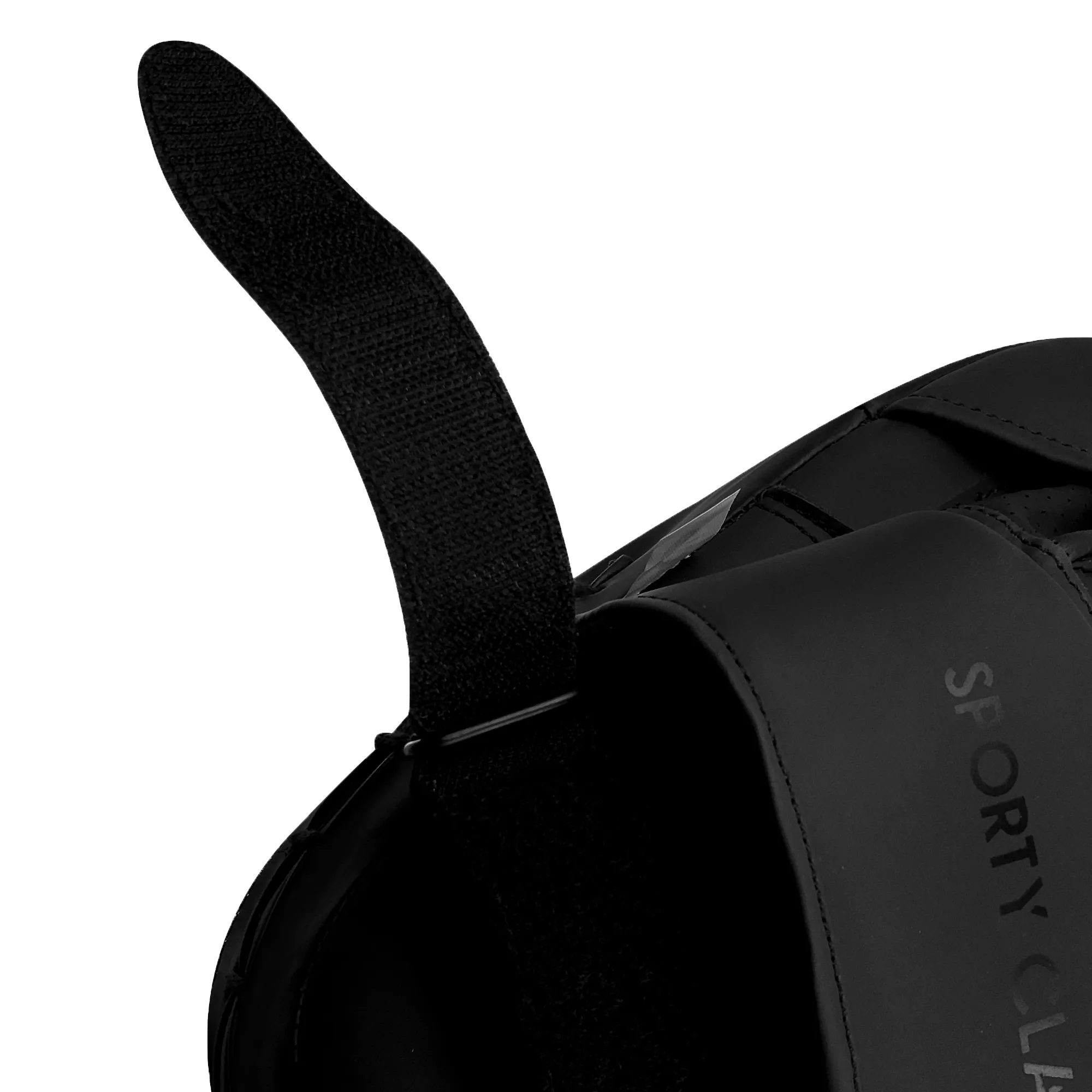 BNS Black Boxing Focus Pads