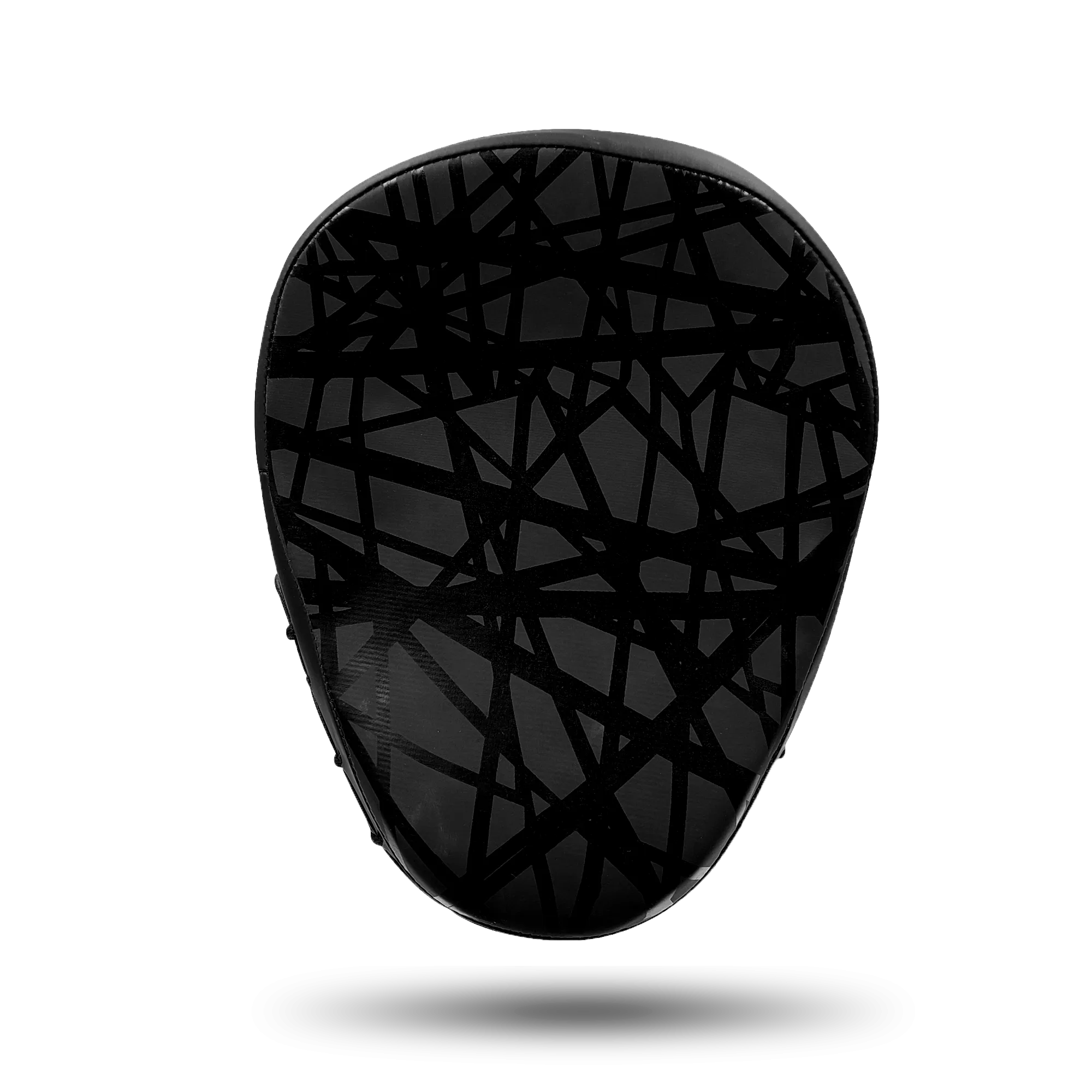 BNS Black Boxing Focus Pads