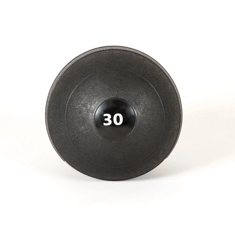 BodySport&reg; Slam Balls