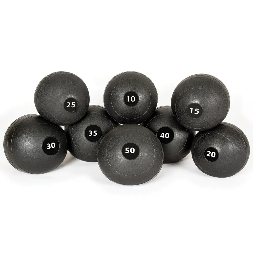 BodySport&reg; Slam Balls
