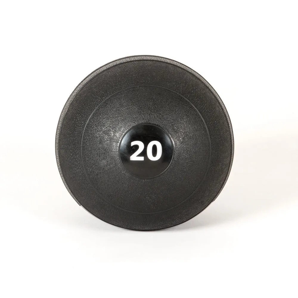 BodySport&reg; Slam Balls