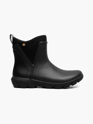 Bogs Sauvie II Chelsea Women's Garden Boots