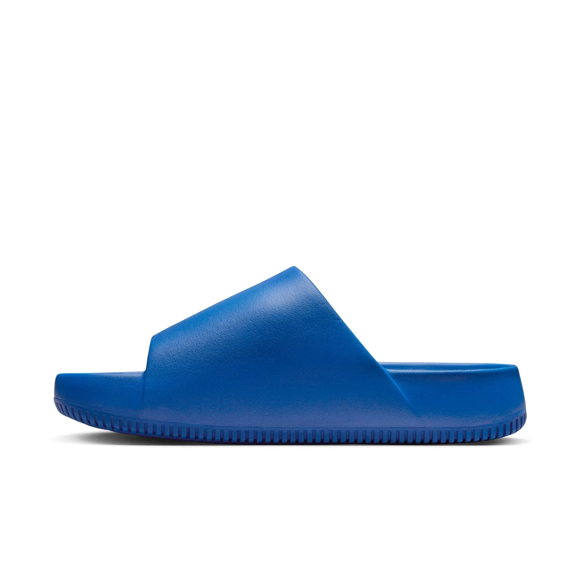 Calm Slide
