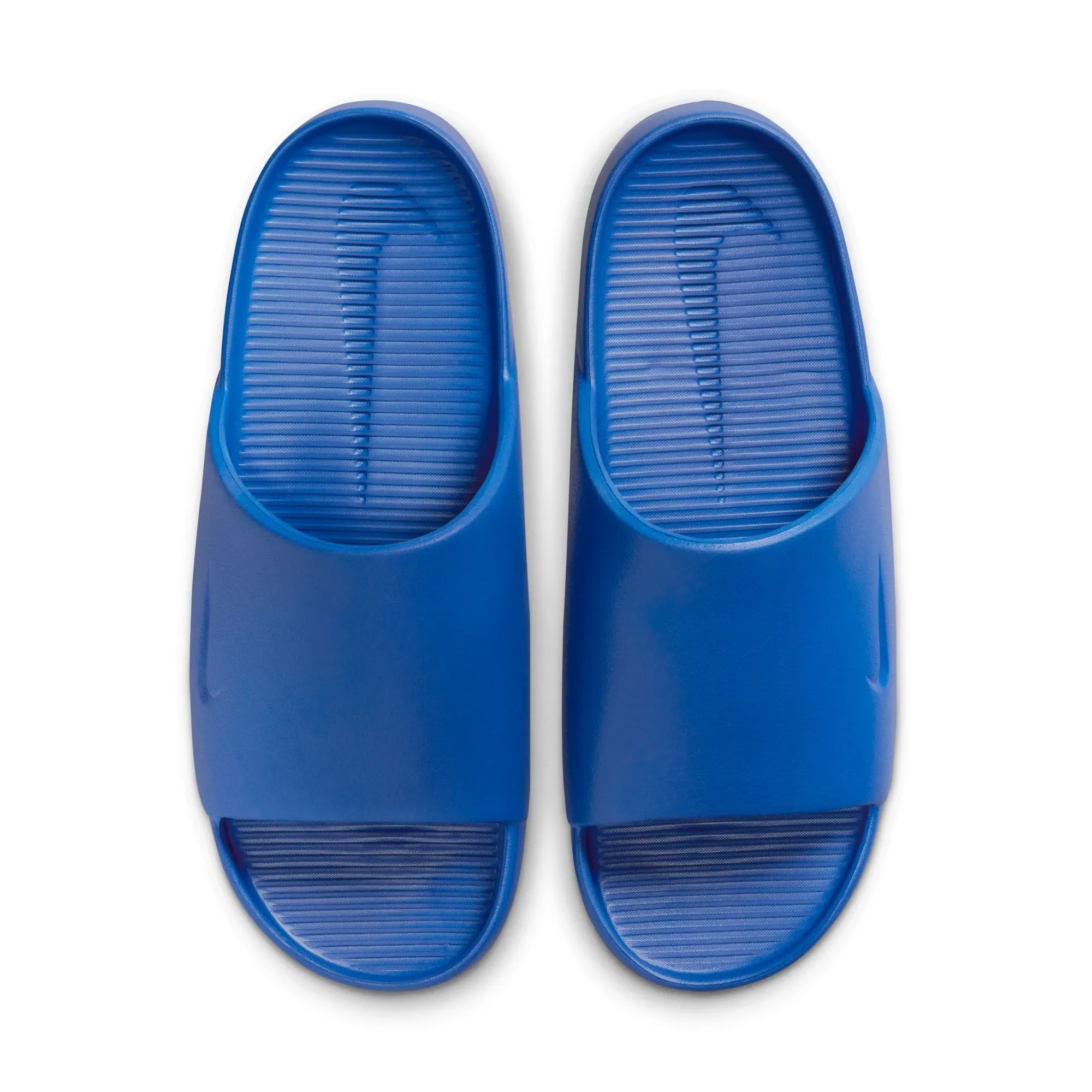 Calm Slide