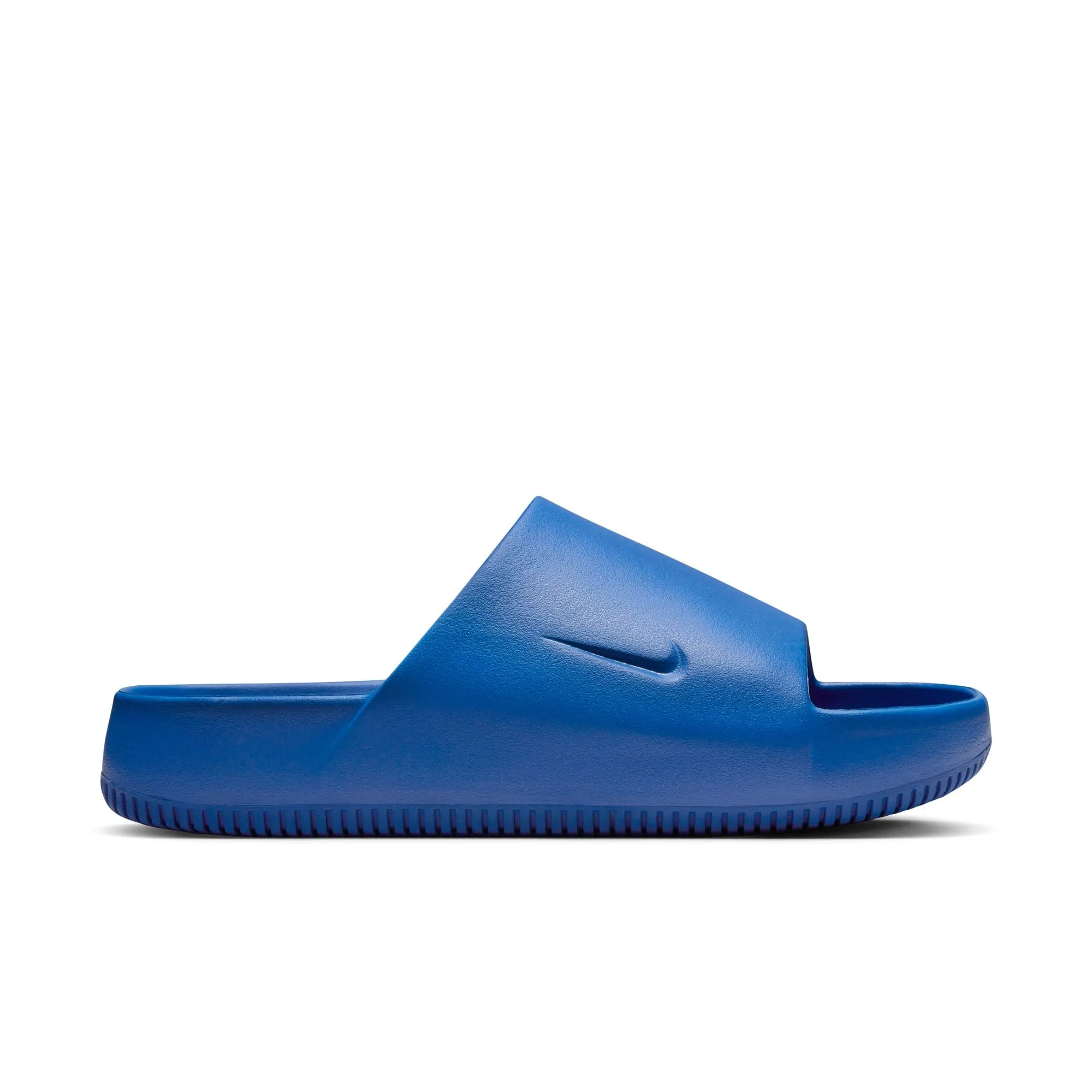 Calm Slide