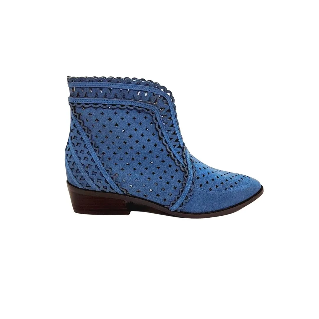 CECELIA NEW YORK TAGE
