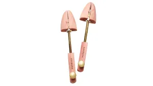 Cedar Shoe Trees