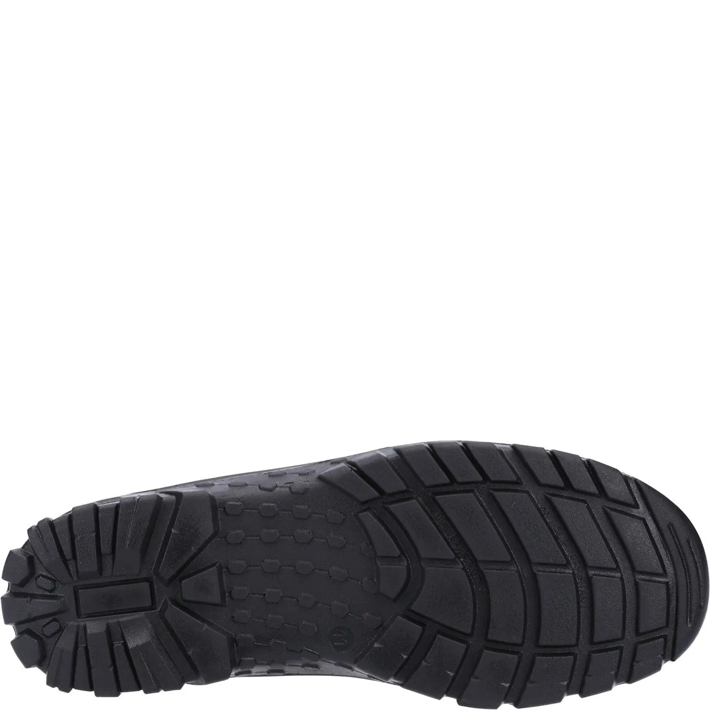 Centek FS316 S1 Dealer Safety Boot S1 Black