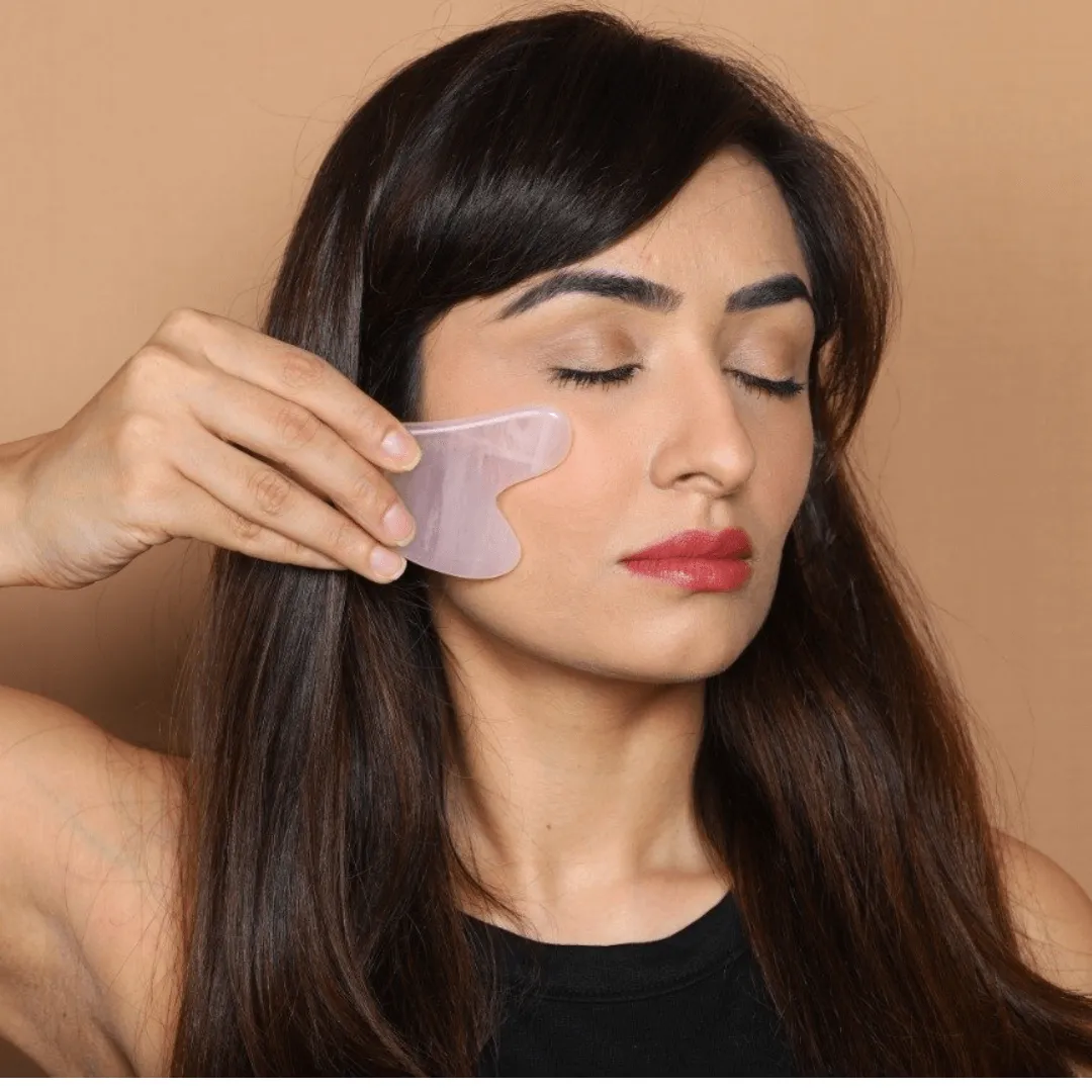 Certified Face Yoga Teacher Training Course