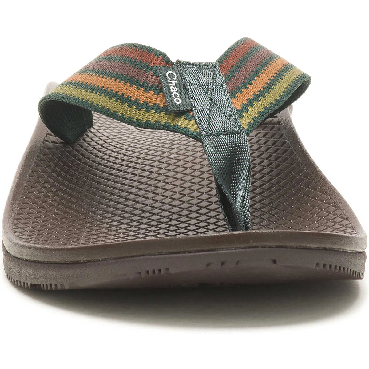 CHACO - MEN'S CLASSIC FLIP