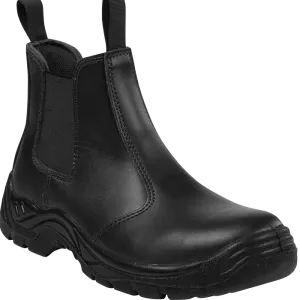 Chelsea Safety Boot