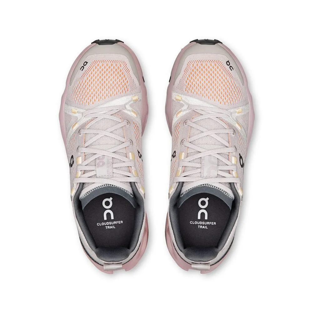 Cloudsurfer Trail - Womens