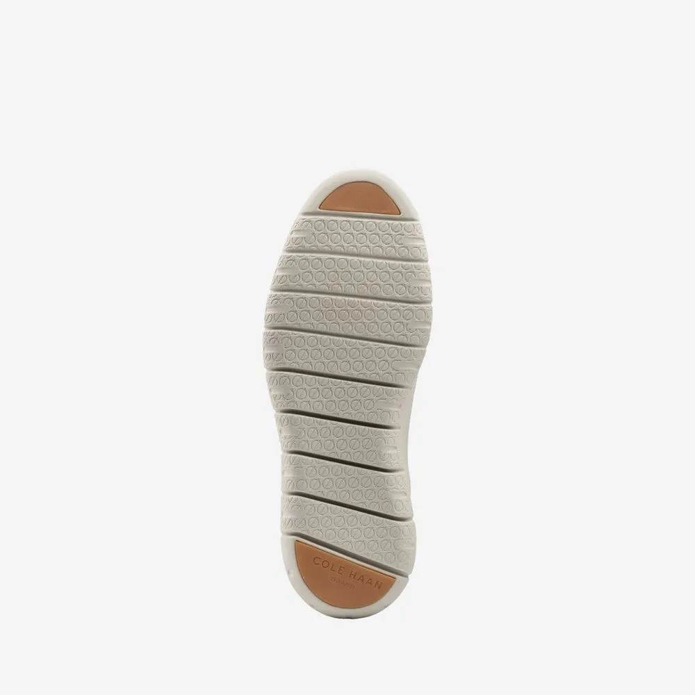 Cole Haan Generation Zerogrand Trainer