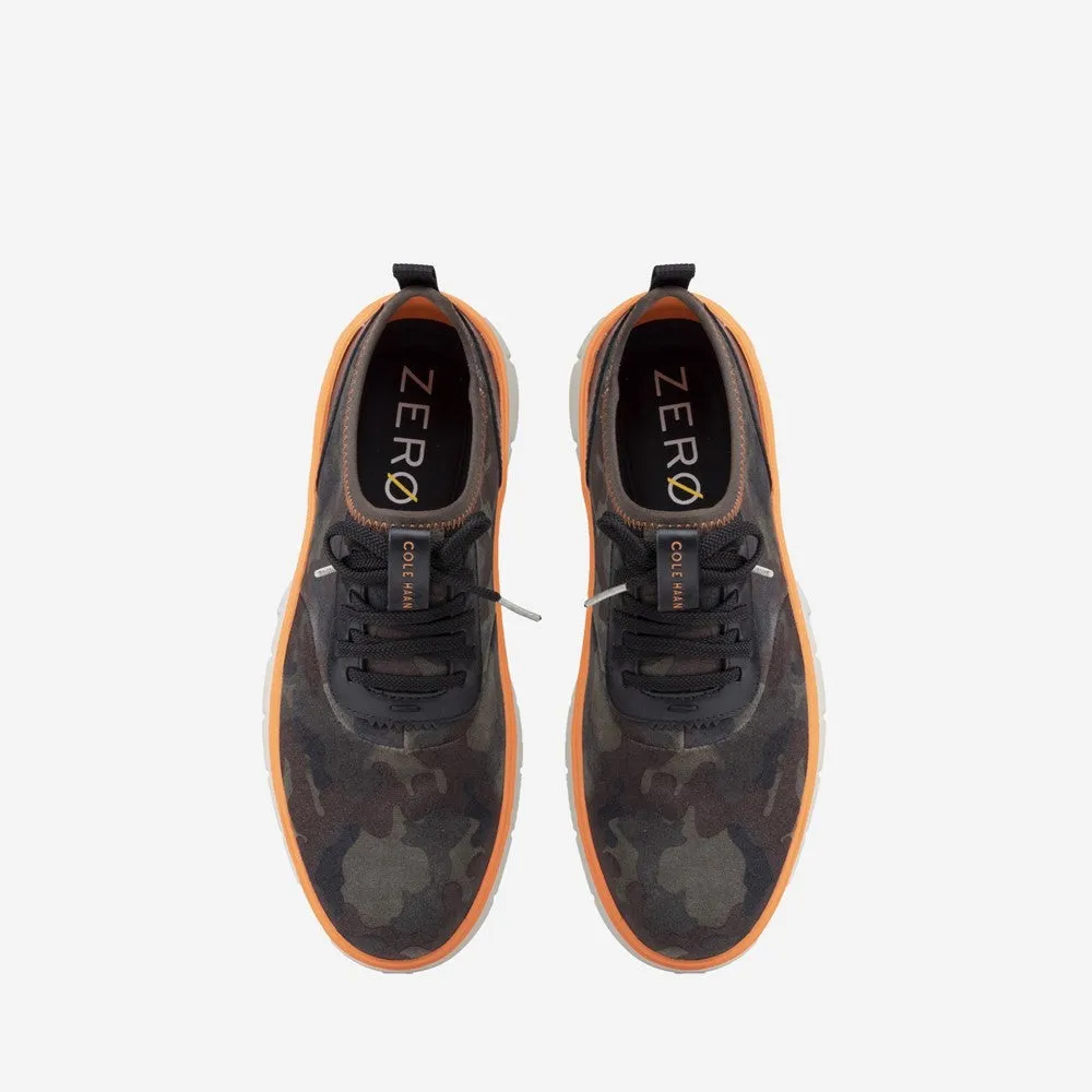 Cole Haan Generation Zerogrand Trainer