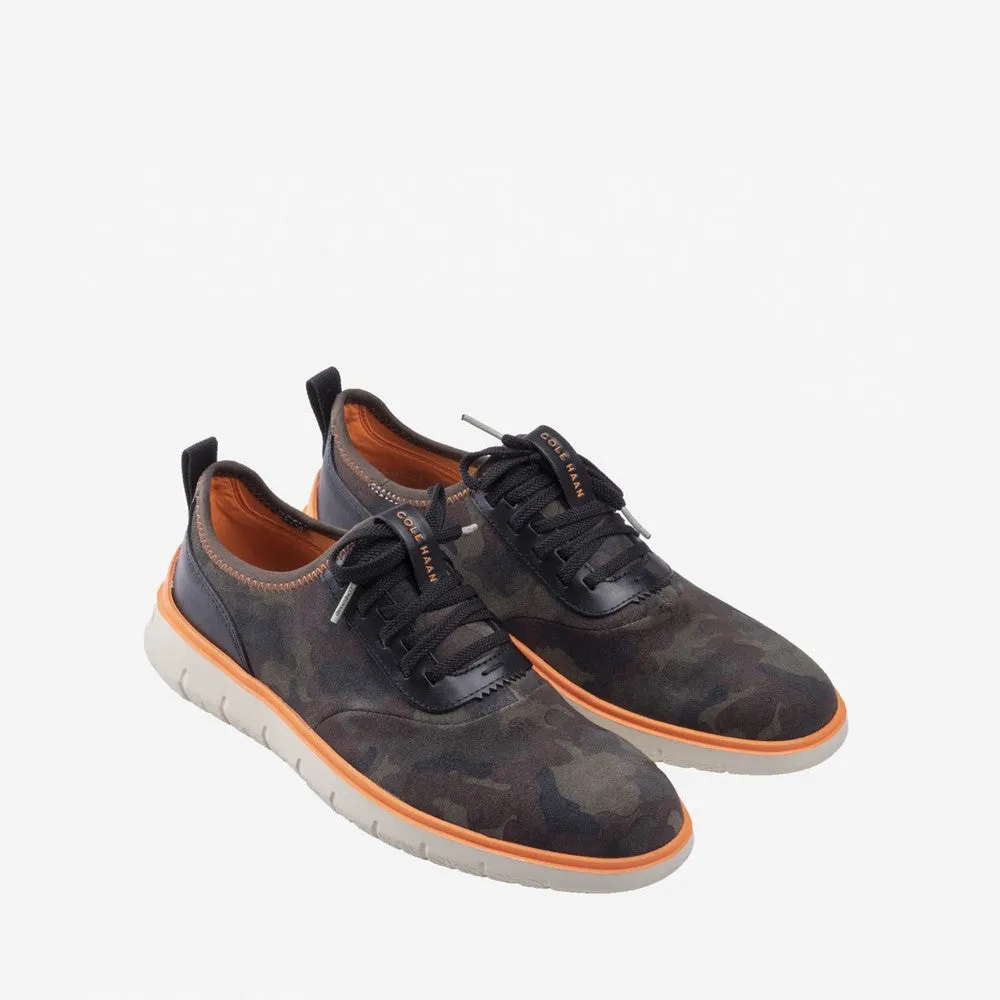 Cole Haan Generation Zerogrand Trainer