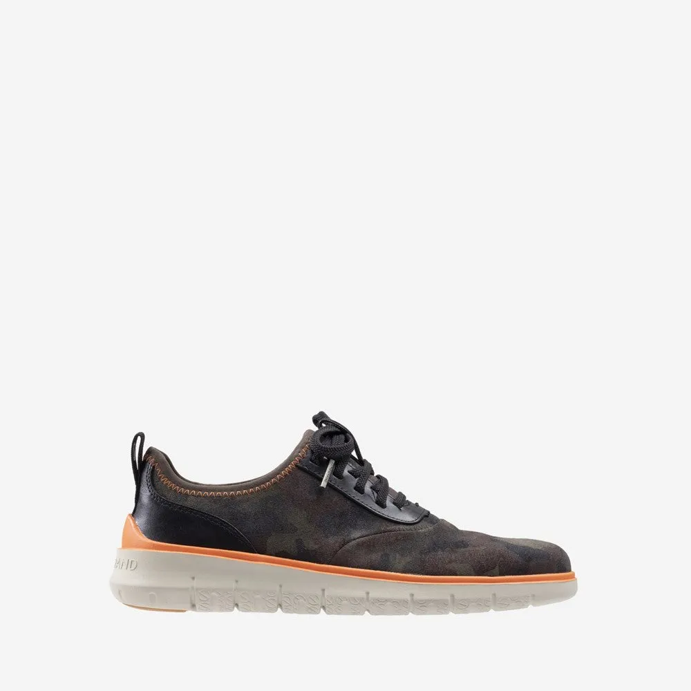 Cole Haan Generation Zerogrand Trainer
