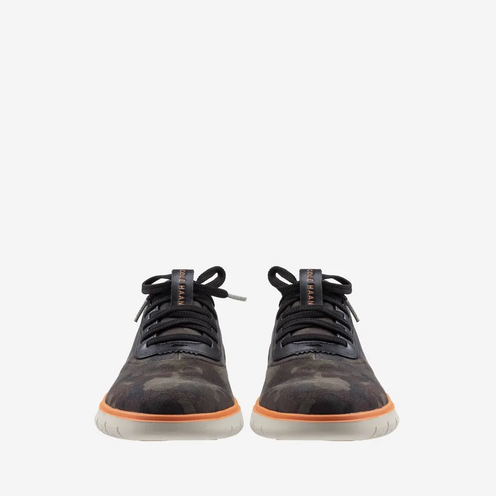 Cole Haan Generation Zerogrand Trainer