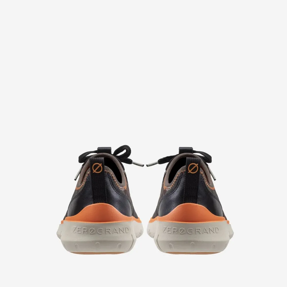 Cole Haan Generation Zerogrand Trainer