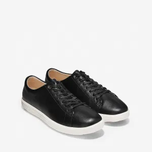 Cole Haan Grand Crosscourt II Trainers